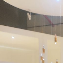 Andrew, ������, 55 ���