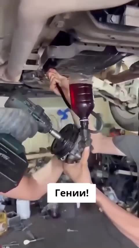 ��� �� ����� � ��� ������ � ��������... - 2