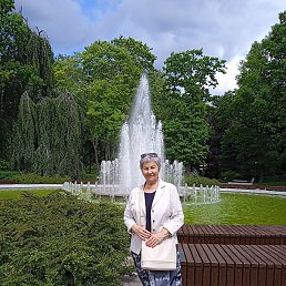 ����, �����������, 69 ���