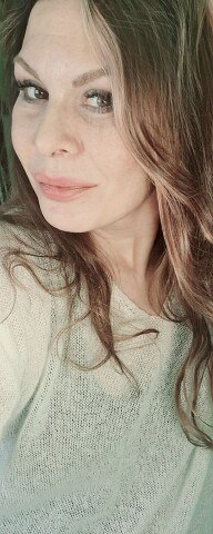 ���� �����, �����, 42 ���� - ��������� 5 �������� 2025