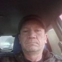 ���� �����, ������, 46 ��� - ��������� 18 ������� 2025 � ������ ���� ����������