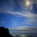 ���� V@lenti, ����� - ��������� 29 ������ 2026 � ������ �������� �����