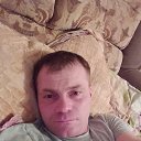  , , 35  -  5  2025    