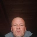 ���� ����, ���������, 43 ���� - ��������� 20 ������ 2025 � ������ ���� ����������