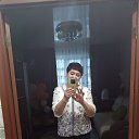 ���� �������, ����������, 71 ��� - ��������� 10 ������� 2024