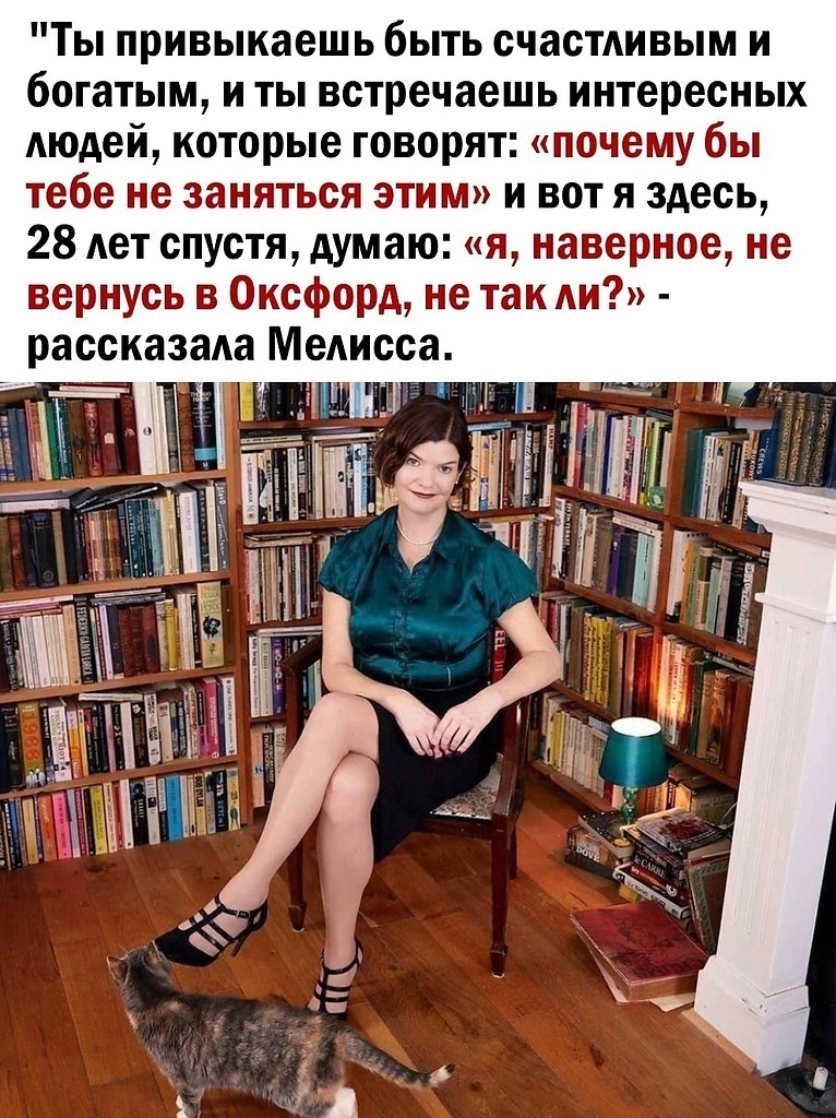    ! - 3