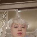 ���� ���, �����, 45 ��� - ��������� 17 ������ 2026