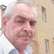 �������� �������, 61 ���, ������