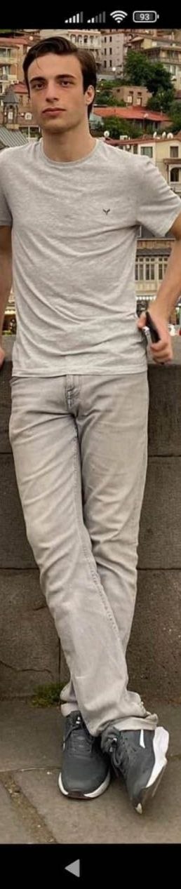 , 21, -