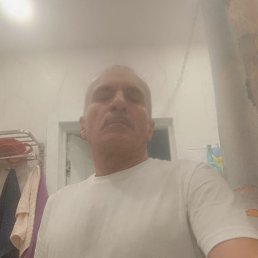 ������, ��������, 55 ���