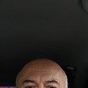 ���� ������, ������, 55 ��� - ��������� 20 ���� 2026 � ������ ���� ����������