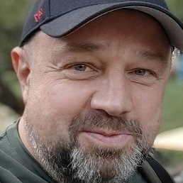 Konstantin, ������, 53 ����