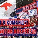 ���� Evgen, ���������, 44 ���� - ��������� 1 ��� 2026 � ������ ������ ��������