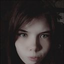 ���� ������, �����������, 21 ��� - ��������� 19 ������ 2024 � ������ ���� ����������