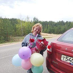 �����, �������, 46 ���