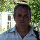 ���� ��������, �������, 68 ��� - ��������� 14 ������ 2024 � ������ ���� ����������