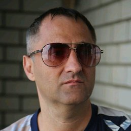 �����, �������, 50 ���