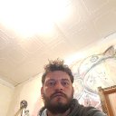 ���� �������, �������, 31 ��� - ��������� 27 ������ 2025 � ������ ���� ����������
