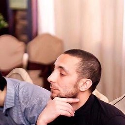 ����, �������, 36 ���