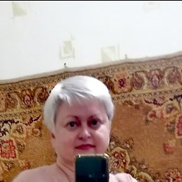 , 49, 