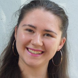 ������, �������, 30 ���