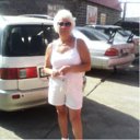 ���� ������, ������� - ��������� 24 ��� 2025 � ������ ���� ����������