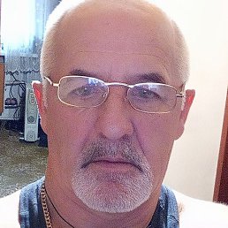 ����, �����, 62 ����