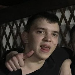 ������, ��������, 31 ���