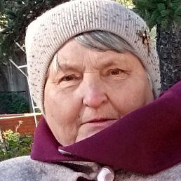 ������, ��������, 62 ����