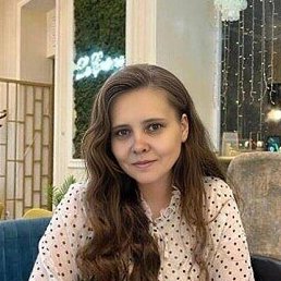 �������, ���������, 43 ����