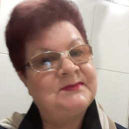 , , 63 