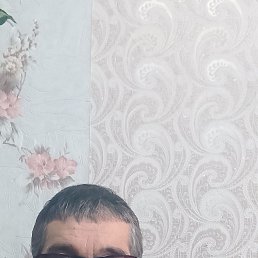 ���� ������, �������, 54 ���� - ��������� 9 ��� 2025