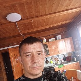 ���� �������, ����-���, 34 ���� - ��������� 28 ����� 2026