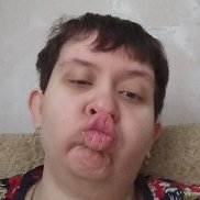 ���������, 28 ���, ���