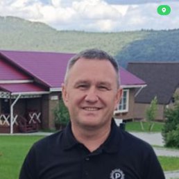 , 47, 