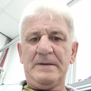 Boris, 64 ����, ���������