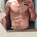 ���� ����, ������, 36 ��� - ��������� 12 ������ 2024