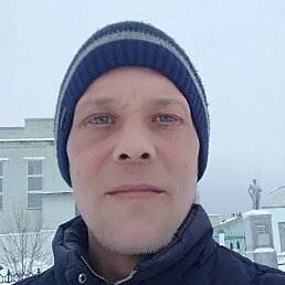 �����, ��������, 37 ���