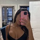���� ������, �������, 26 ��� - ��������� 20 ���� 2026