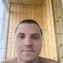 ���� ������, ��������, 35 ��� - ��������� 22 �������� 2025 � ������ ���� ����������
