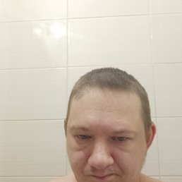 , 35, -