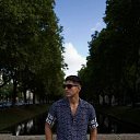 ���� Garik, ������, 31 ��� - ��������� 25 ������� 2026 � ������ ���� ����������