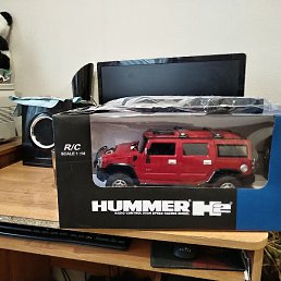 �������, ������, 53 ����