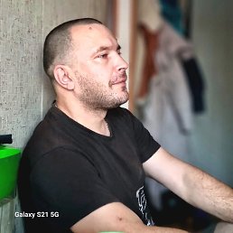 ��������, �������, 38 ���