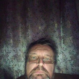 ����, 66 ���, �����