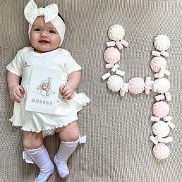 ���� �������, ������, 43 ���� - ��������� 29 ���� 2025