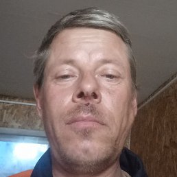 Ivan, ������, 43 ����