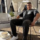 ���� ������, ���������, 32 ���� - ��������� 24 ������� 2026 � ������ ���� ����������