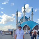 ���� Sasha, �����, 71 ��� - ��������� 24 ���� 2025 � ������ ������ ��������