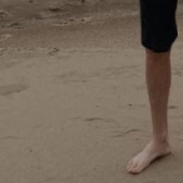 , 